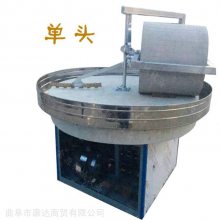 1.8׵綯ʯ ѿʯ ðĥ綯ʯ