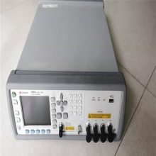 二手长期回收供应安捷伦KEYSIGHT E5061B网络分析仪咨询