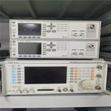 ���ն���IT8816HS IT8816 �ɱ��ֱ�����Ӹ���