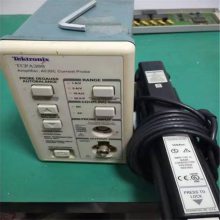 二手力科 WS640ZI数字示波器LeCroy 640Zi