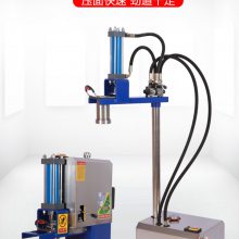 全自动电动饸饹面机商用面条机器粉条机器土豆粉机器