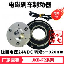 ɲʽJKB-F2-0.6KG24VDCƶ߻