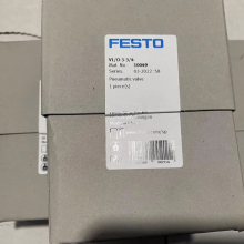 ˹FESTO Դװ FRCS-3/4-D-7-DI-MAXI-A 195000 ***ֻ