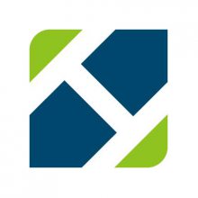 ˾logo