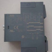 ABBʱ̵CT-ERS.22S 1SVR730100R3300ԭװ