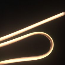 c(yng)ϺںϾLEDlzlzLED
