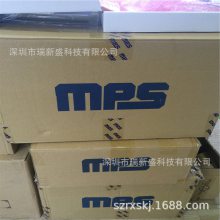 MP2145 MP2145GD-Z MPS芯源5A6V开关电源管理芯片