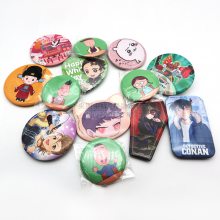 ˫ӡӡˢlogoܱ߶Ԫ