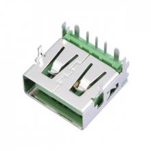 USB USB AF 90Ȳusb2.0 USB2.0ĸ Ӧ