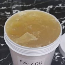PA-600ˮͿīȸЧҴٽ۶