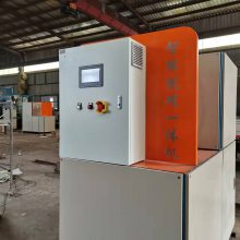 ��¯Ҥ¯�߷�������������ν�����������