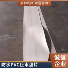 PVCֹˮƬ300*6 ճǿ ׿