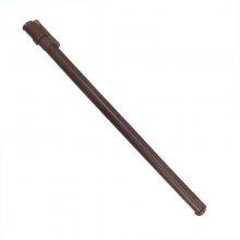 ʾԵ߹YS251-13-13Եڱֵʩڱι