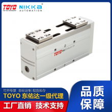 ӴTOYOһݸʽ綯צCHS2-S68