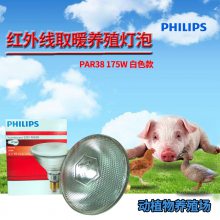 PHILIPSֺߵ RAR38 175W ******