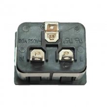 C20������ʽ����������оAC ������֤UL20A�����Ʒ����