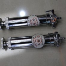 عCZY50ԲͲʽѹ ȡ
