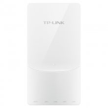 TP-LINK TL-XAP3008GI-PoE AX3000˫Ƶǧ׶˿WiFi6ʽAP