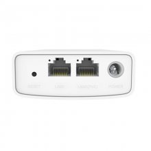 TP-LINK TL-E201̶&amp;TL-E201˵ݼרװ