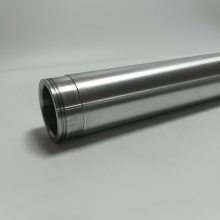 ߴOD70mmתвĴܰж4N 
