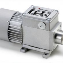 mini motor BC2000 gearֱٵɭ