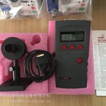ۡFUJINONʿF601漤