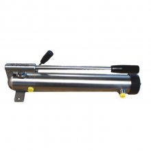 SSH StainlessҺѹSR20LL 32/16*80ڻ
