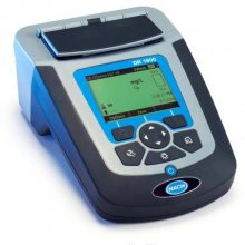 DR1900-05CϣʵDR1900Яʽֹȼ