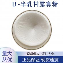 -¶ ʳƷӼ Ӫǿ 1kg