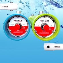 Firstline F80-300S ˮ˸ ĤǶ˸