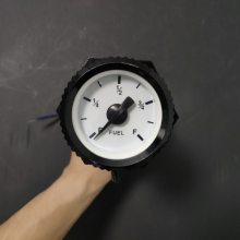 ӦСͲͷλ еʽͱ