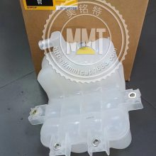 CAT卡特316E 316F副水箱369-2208冷却液箱3692208挖掘机膨胀壶