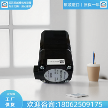 P-PMSA-U42D3Dձplexmotion貽P-PMSA-U56D3D