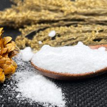 п ũҵӼ  пԪء22% ȫ 1kg