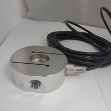 意大利AEP TS-2t拉式称重传感器