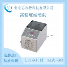 AS ONE  䶯 DSP-100SA ɸ߾ȵָ