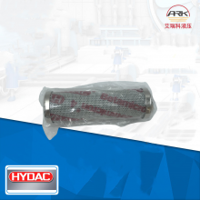 HydacR¿ 0110D010BH4HC ^(gu)VVо