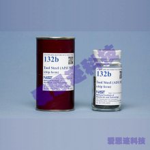 NISTSRM׼,ͺ:132b,߸ (AISI M2)(мʽ)