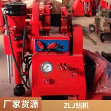 ZLJ400úȫҺѹ ̽豸 Ĵʽȡо̽