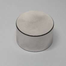 天津化工磁性过滤 宁波迈维磁业供应