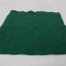 ̵500g·̺·ǿӵ̰ӷˢ
