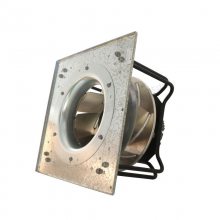 ¹ebmpapst K3G400-PA27-71 400V ECķ