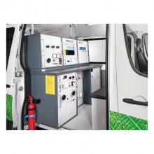 µBAUR transcable 4000/S/AԵԵ²Գ