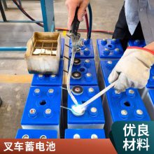 ǣǦ 泵 48v10DB480 480