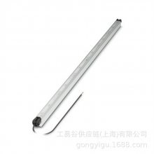 PHOENIX LED机床照明PLD M 160 W-95/105 896