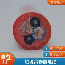 ˻רõ ۰PURĥ 3x25 1x16ק