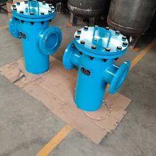ԥ HY-LS150-1.6u30ʽ