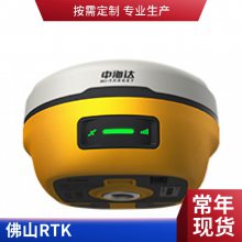 Ϸ ԰ RTK ߵ 