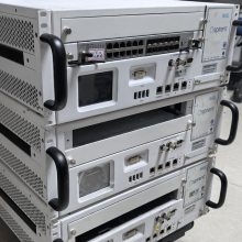 ���Smitutoyo����Ӳ��Ӌ�S��