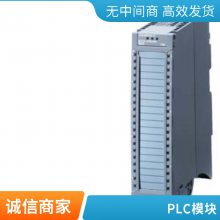 36kW ṹ鱾ߴ6SL3130-7TE23-6AA3 S120 ͵Դģ